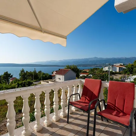 Awesome In Novigrad With Kitchen *