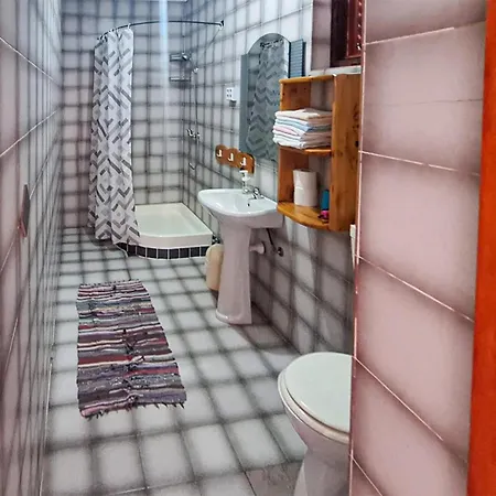 Awesome In Novigrad With Kitchen * Novigrad (Dalmatia)