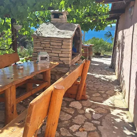 Apartment Awesome In Novigrad With Kitchen *