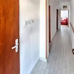 Apartment Cozy In Novigrad With House Sea View