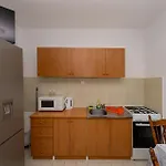 Cozy In Novigrad With House Sea View Apartment *