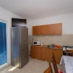 Cozy In Novigrad With House Sea View Novigrad (Dalmatia)