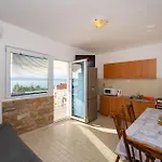 Apartment Cozy In Novigrad With House Sea View Novigrad (Dalmatia)