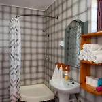Cozy In Novigrad With House Sea View Apartment