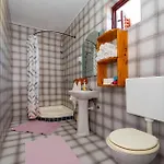 Cozy In Novigrad With House Sea View Apartment Novigrad (Dalmatia)