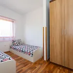 Cozy In Novigrad With House Sea View * Novigrad (Dalmatia)