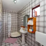 Cozy In Novigrad With House Sea View Apartment
