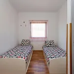 Apartment Cozy In Novigrad With House Sea View *