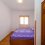 Apartment Cozy In Novigrad With House Sea View *