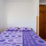 Apartment Cozy In Novigrad With House Sea View Novigrad (Dalmatia)