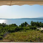 Cozy In Novigrad With House Sea View Novigrad (Dalmatia)