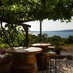 Cozy In Novigrad With House Sea View Novigrad (Dalmatia)