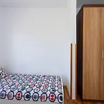 Cozy In Novigrad With House Sea View Apartment Novigrad (Dalmatia)