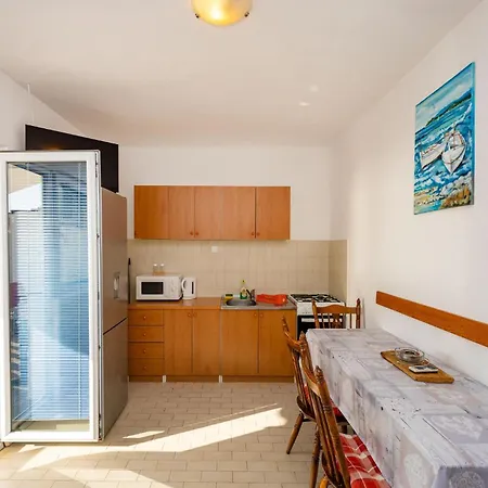 Cozy In Novigrad With House Sea View * Novigrad (Dalmatia)