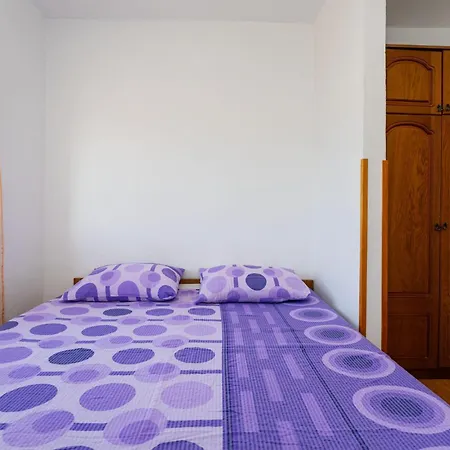 Apartmán 2 Bedroom Lovely In Novigrad Novigrad (Dalmatia)