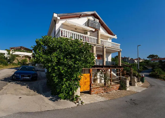 2 Bedroom Lovely In Novigrad * Novigrad (Dalmatia)